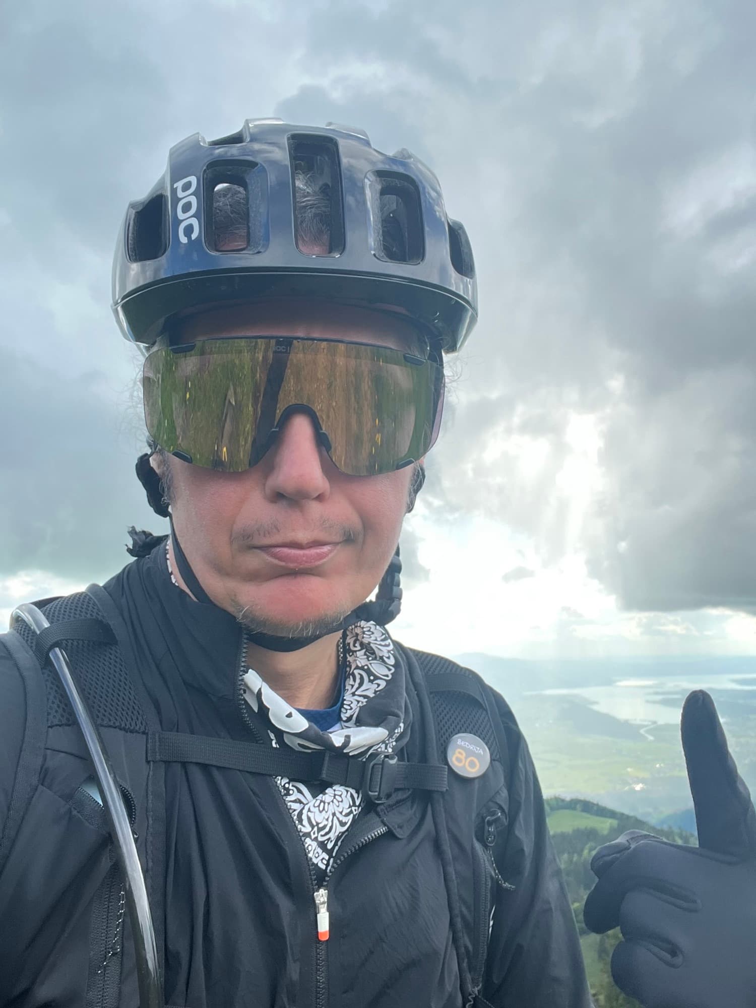Auf dem Tanzboden — Bild 3