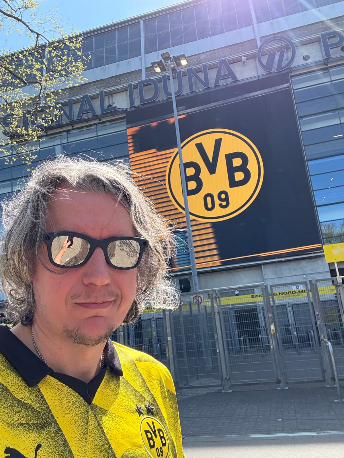 Etappe 5: Wuppertal nach Dortmund — Bild 3
