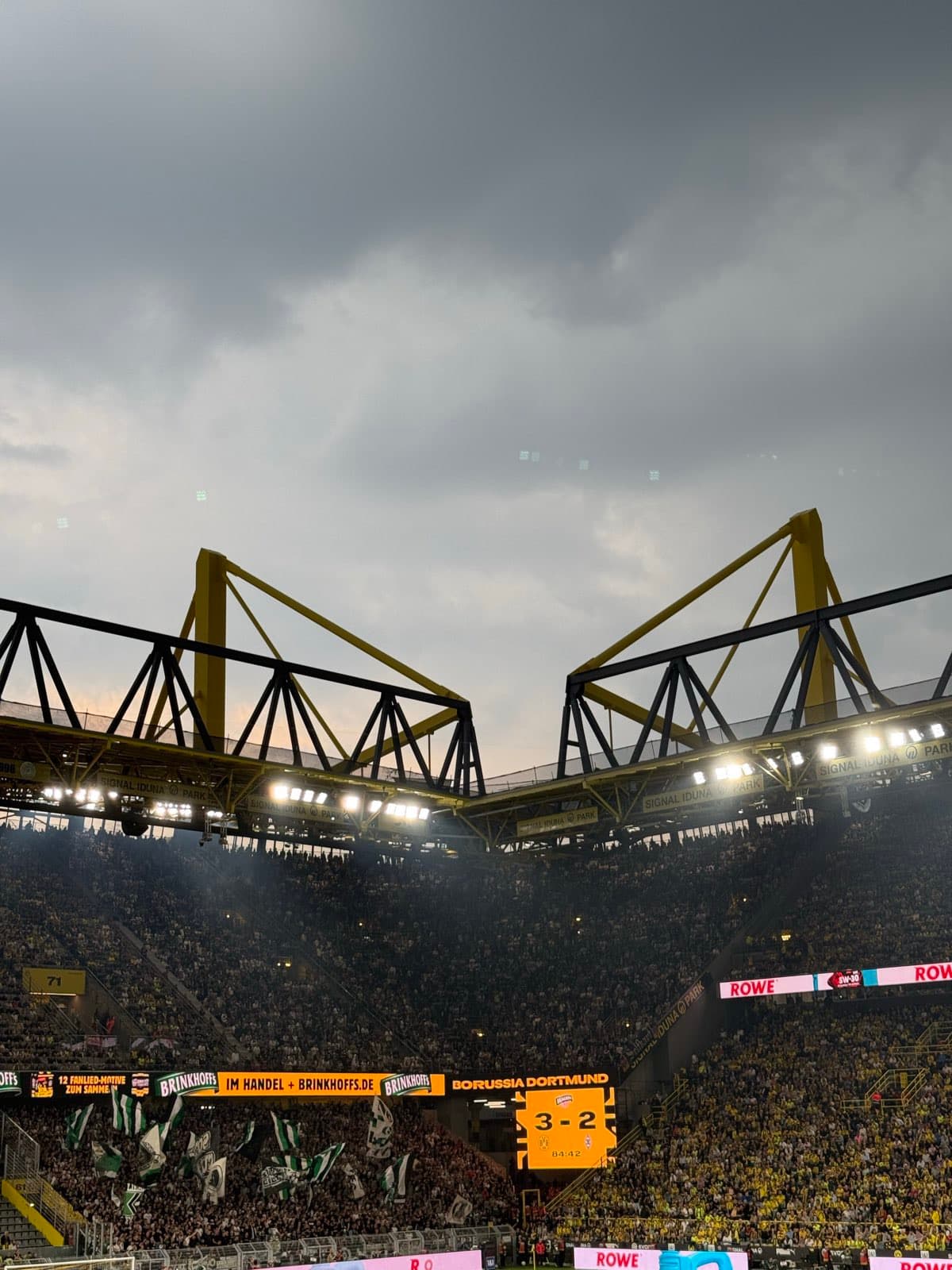 Etappe 5: Wuppertal nach Dortmund — Bild 5
