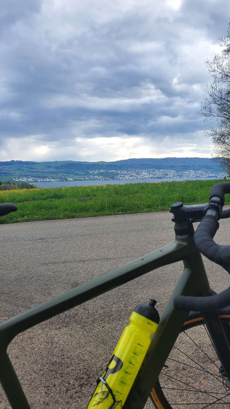 Hasenbart21 — Bild 2