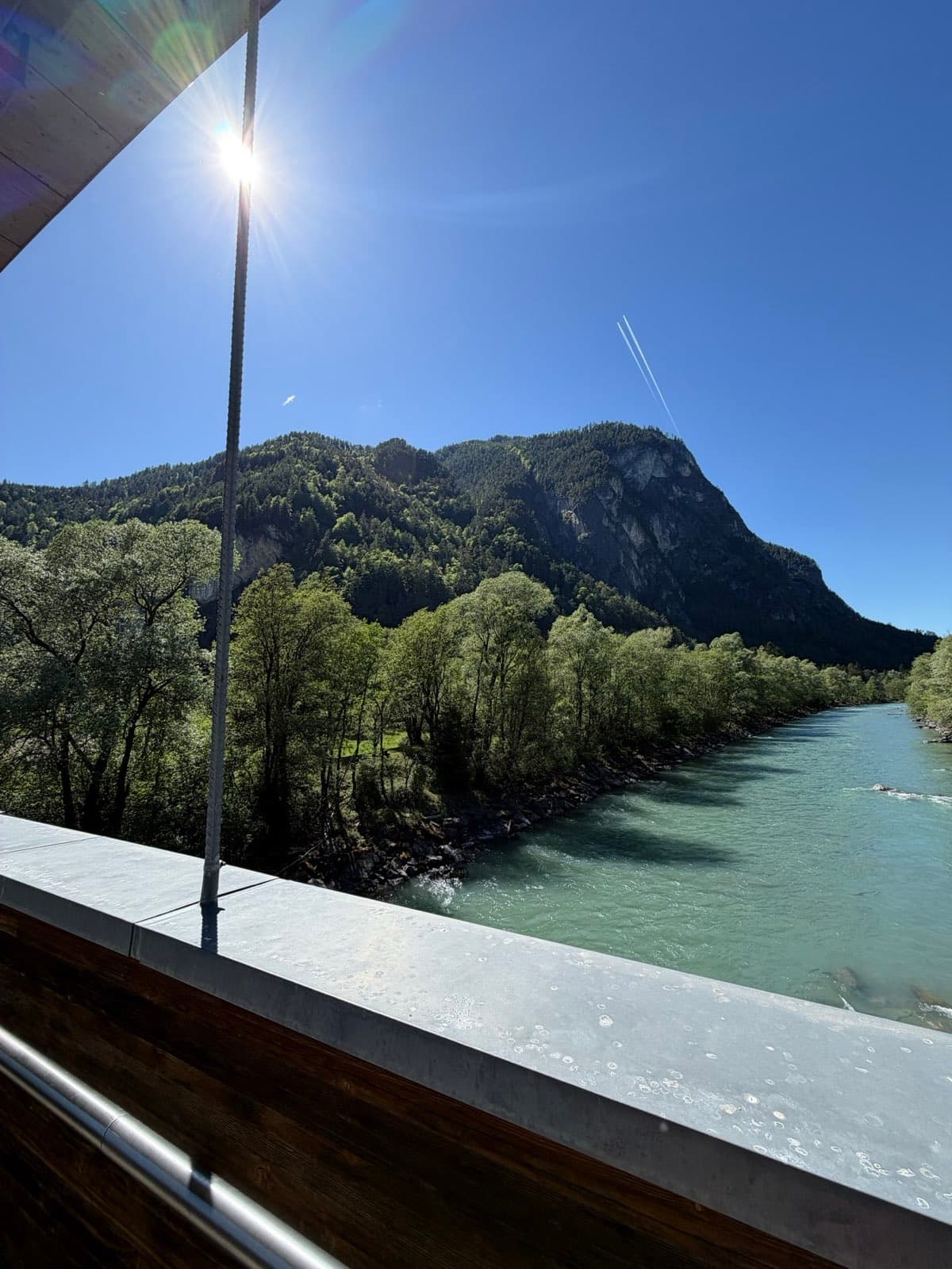 Etappe 4: Pustertal nach Drautal, Kärnten — Bild 3