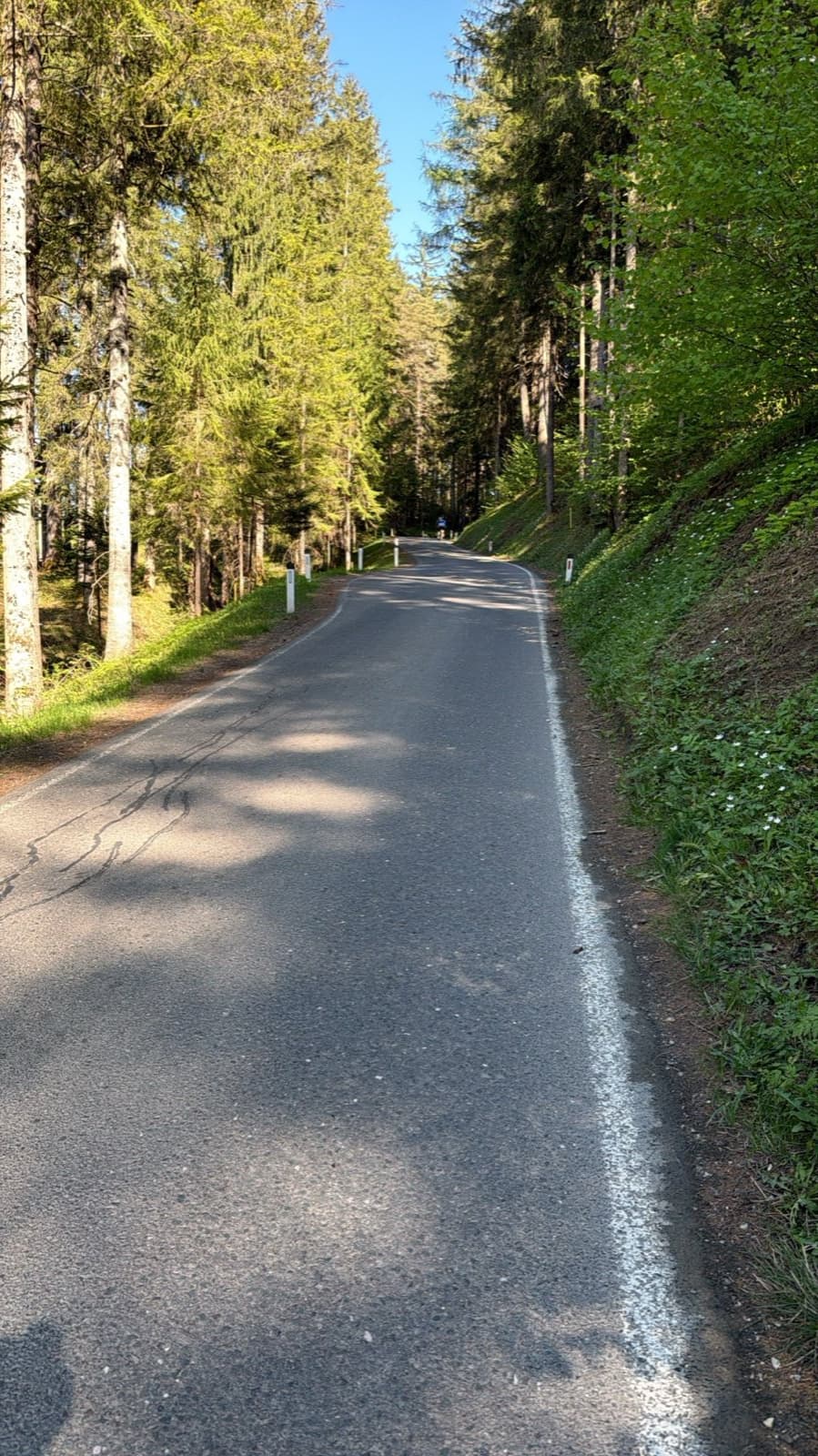 Etappe 4: Pustertal nach Drautal, Kärnten — Bild 4