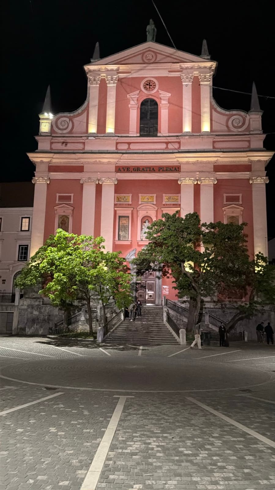 Etappe 5: Drautal nach Ljubljana — Bild 2