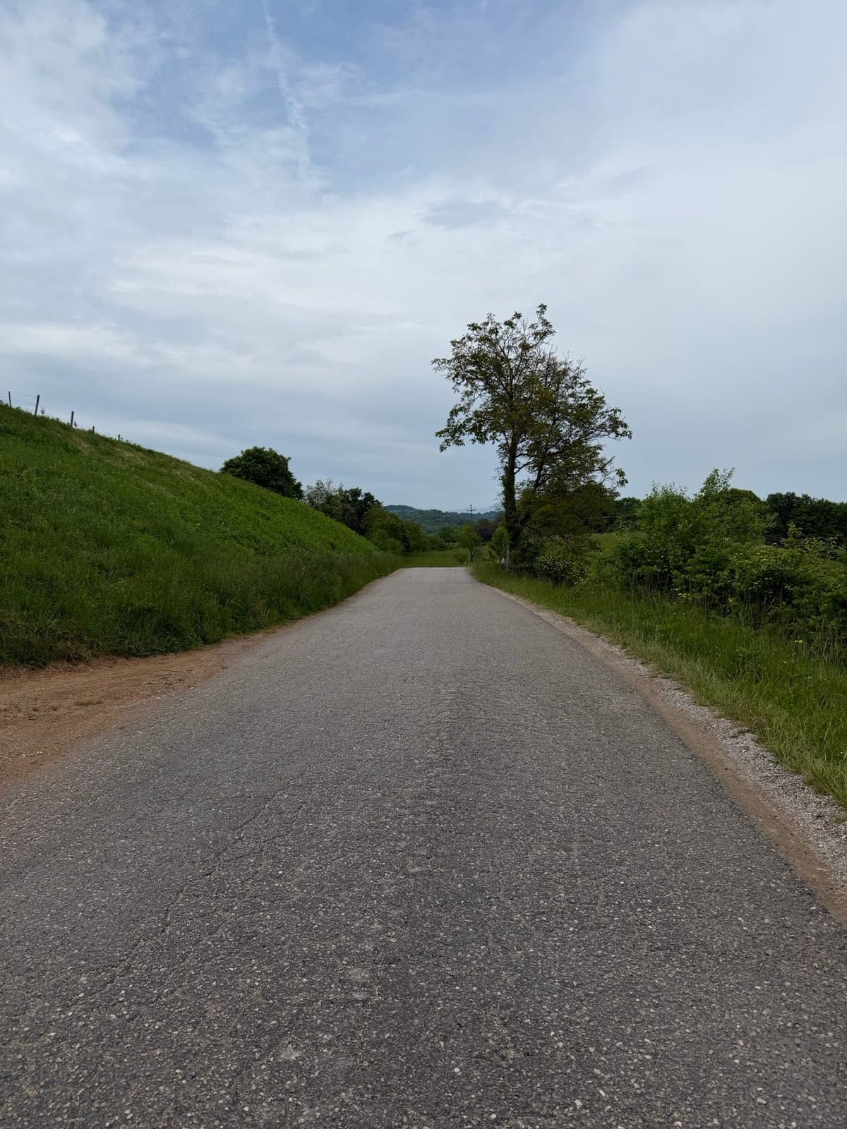 Etappe 7: Zagreb nach Rijeka — Bild 4