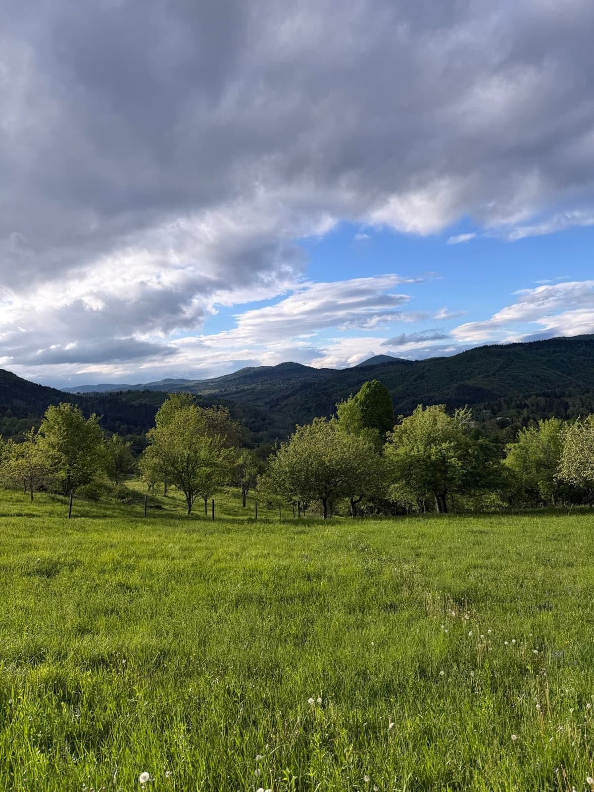 Etappe 7: Zagreb nach Rijeka — Bild 1
