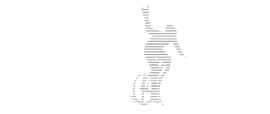 Hasenbart